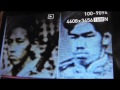 111　　　偽物天皇の歴史