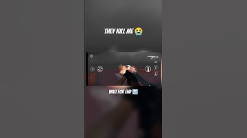 SCP-096 CHASE #games #garrysmodsandbox #garrysmod #gmod #nextbotchasing #nextbot #scp #shortsvideo