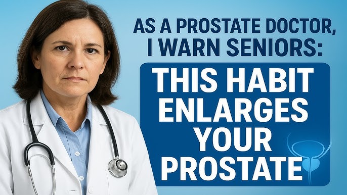 Airtouch sochlarini boyash texnikasi Porno odam ogziga siydi