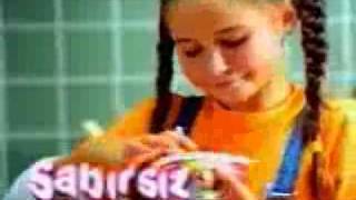 Cokokremsabirsiz112004Lan.flv