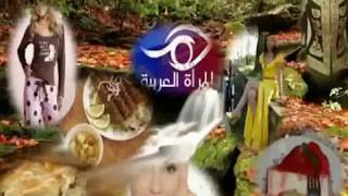 القندورة الجلابة الليكات الحيجاب ( الجودة والاتقان /الصدق و المصداقية )