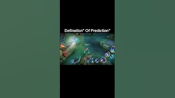 Gusion In mayhem mode Be like😏#mobilelegends #gusion #mobalegends5v5india