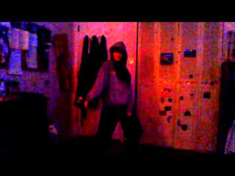 apple bottom jeans - music video - YouTube apple bottom jeans - music video - YouTube
