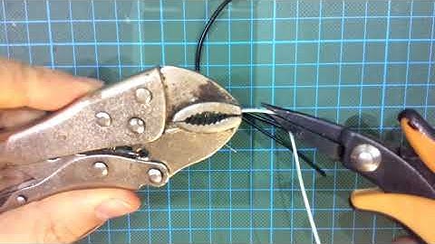 Single Core vs Multi Core