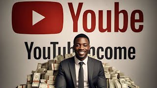 How Much Youtube Paid Me For 10 Millions Views...