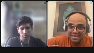 SaaS SEO Case Study: How vidBoard Got 4x Traffic & Sales-Qualified Demos From Google & ChatGPT
