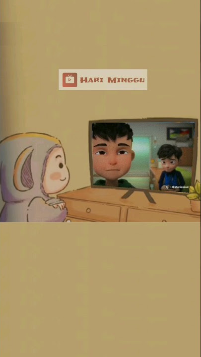 Buat Yang Suka Janji-janji Palsu | Quotes #shorts #trending