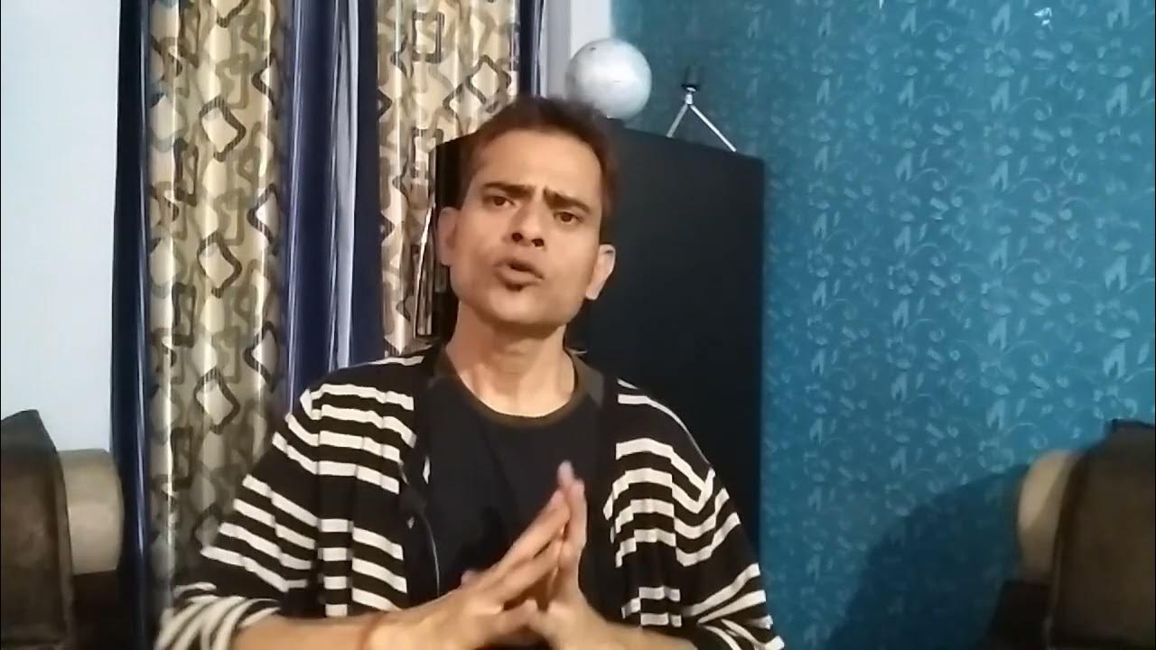 i-can-speak-english-fluently-in-my-mind-youtube