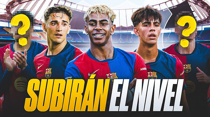 MY TOP 5 PLAYERS WHO WILL IMPROVE THE MOST WITH FLICK