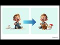 Classical Conditioning: Ivan Pavlov #psychology #education