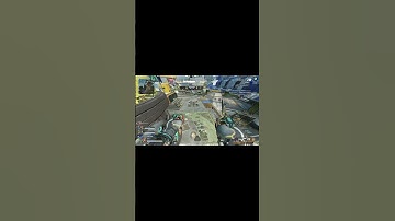 Apex ＃ 38 #shorts  #apex #noaimassist #apexclips #apexlegendsclips #clips #gaming #fps #fpsgames