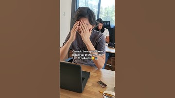 Top 10 sitios web con IA para diseñadores 😎🔥 #ia #software #website #app #hack #programming #tech