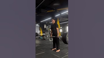 If you get tired,learn to rest,not to quit😎💪🏻 #gym #deadlift #motivation #workout #gymlife