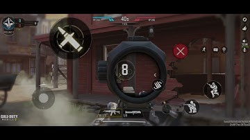 teleportation hack ?? cod mobile