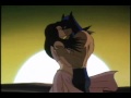 Wonder Woman Will Not Tolerate Batman Kissing Talia Al Ghul