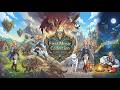 Game Music - First Music Collection | Fantasy RPG Music