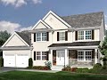 UNDER CONTRACT- 14 Prairie Lane, Bayville, NJ