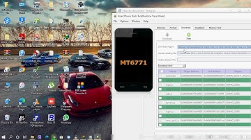 Nokia 5.1 Plus Flashing Error Solution | No Error | Sp Flash Tool | Nokia 5.1 Plus Full Flashing