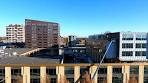 # 2020 # Uitzicht over Raadhuisplein,Wildlands adventure ... - YouTube