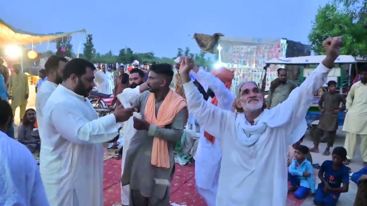 Jot Ali Shah sarkar ma nokar teri an New qawwali 2025 Manzoor Shahrooz Qawwal 03068441428 