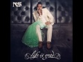 Nas feat Rick Ross - Accident Murderers Mp3 Song