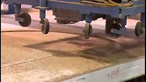 Structural Insulated Panels Overview