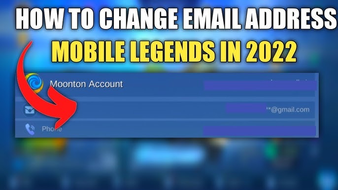 How To Contact mobile legends customer service 2023