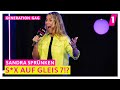 Geschichten aus dem Ruhrgebiet | Sandra Sprünken | 1LIVE Generation Gag