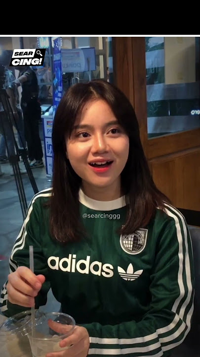 Kayes gemoy cantik banget #kayes
