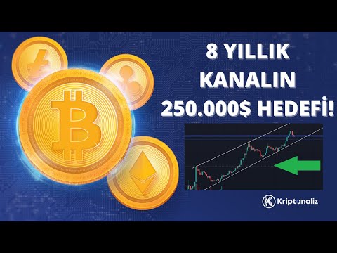 GÖRDÜĞÜNÜZ EN BÜYÜK