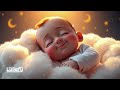 Mozart Brahms Lullabies рџ Soothing Baby Sleep Music For Fast Sleep Sweet Dreams Mozart Brahms Lullabies рџ Soothing Baby Sleep Music For Fast Sleep Sweet Dreams
