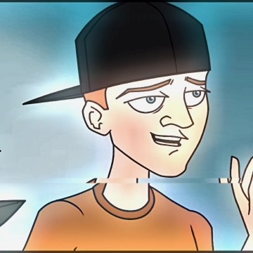 unspeakable better ngl (*credit to @Unspeakable*) #edit #unspeakable #fyp #yt