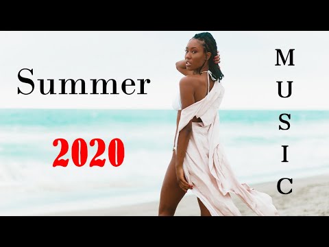 15  წუთიანი მუსიკალური კლიპი Bemela TV-ის შემქმნელებისგან თქვენი ამაღლებული განწყობისთვის,2020 წელი.