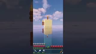 Ton abbauen in der Lush Cave  - LP MC #441