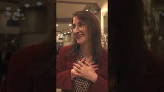 2024/25 Season Opening Night - YouTube