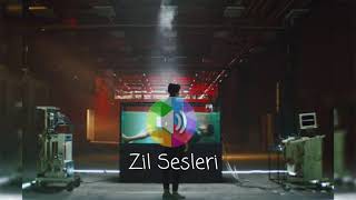 Reynmen Ela Zil Sesi #1 Resimi