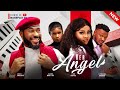 Her angel new movie chris okagbue sarian martin elochukwu godwin 2024 nollywood romance movie