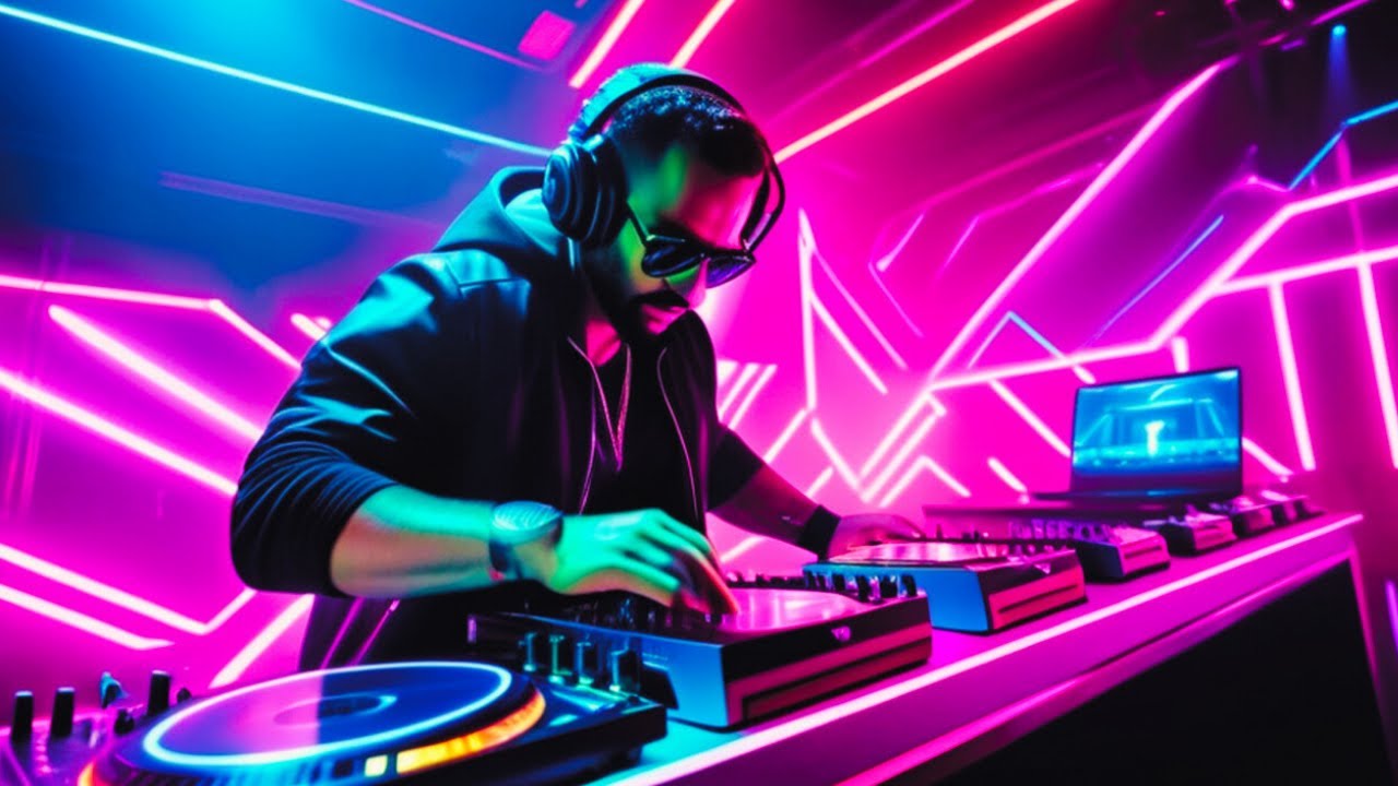 洋楽 DJ EL GRINGO TECHNO MIX 洋楽 DJ EL GRINGO TECHNO MIX 洋楽 DJ EL GRINGO TECHNO MIX DJ