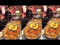 You can enjoy #Xi'anFood #Xi'anEatDrinkPlay now, even before the fishing season opens!