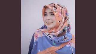 Hati Siapa Tak Luka