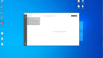 How to remove Nook e-books and convert Nook epub to pdf with z3kit Noken