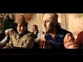 kun faya kun(ROCKSTAR) MOVIE video song lyric + Transliteration