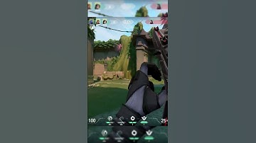 Hardstuck iron gameplay be like