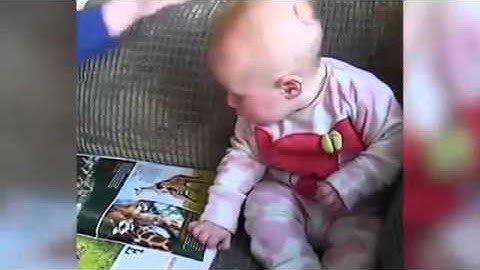 Best Fails Compilation of the Week 2 June 2015 || FailArmy