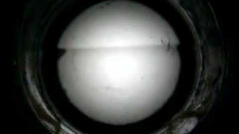 Sulfur hexafluoride SF6