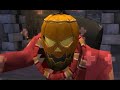 That Soldier is a Spy!