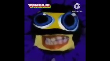 Preview 2 Klasky Csupo The Video Editor Deepfake V21