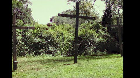 ‘No Man’s Land’ by LAXXUO [OFFICIAL MUSIC VIDEO]