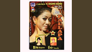 Download Lagu Deritamu Deritaku Download Lagu Deritamu Deritaku