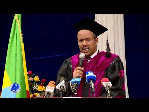 ቪዲዮ: ወደ የት መሄድ እንደሚገባ-በኪሮቭ ከተማ የሚገኙ ዩኒቨርሲቲዎች